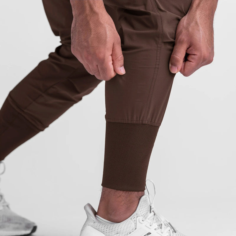 Calevina Prestanda Cargo Jogger