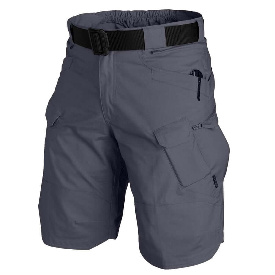 CIDANO Taktiska shorts i Cargo