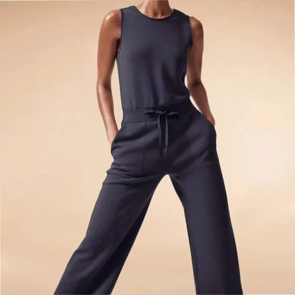 Jumpsuit från AirEssentials