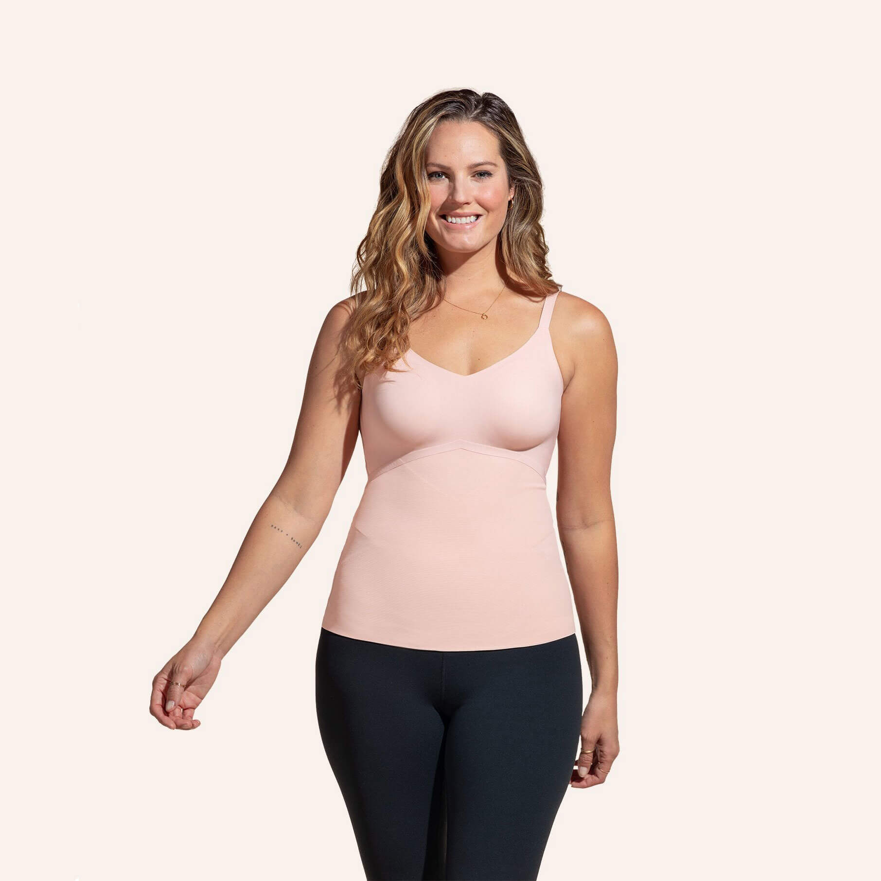 Calevina Premium body shaper