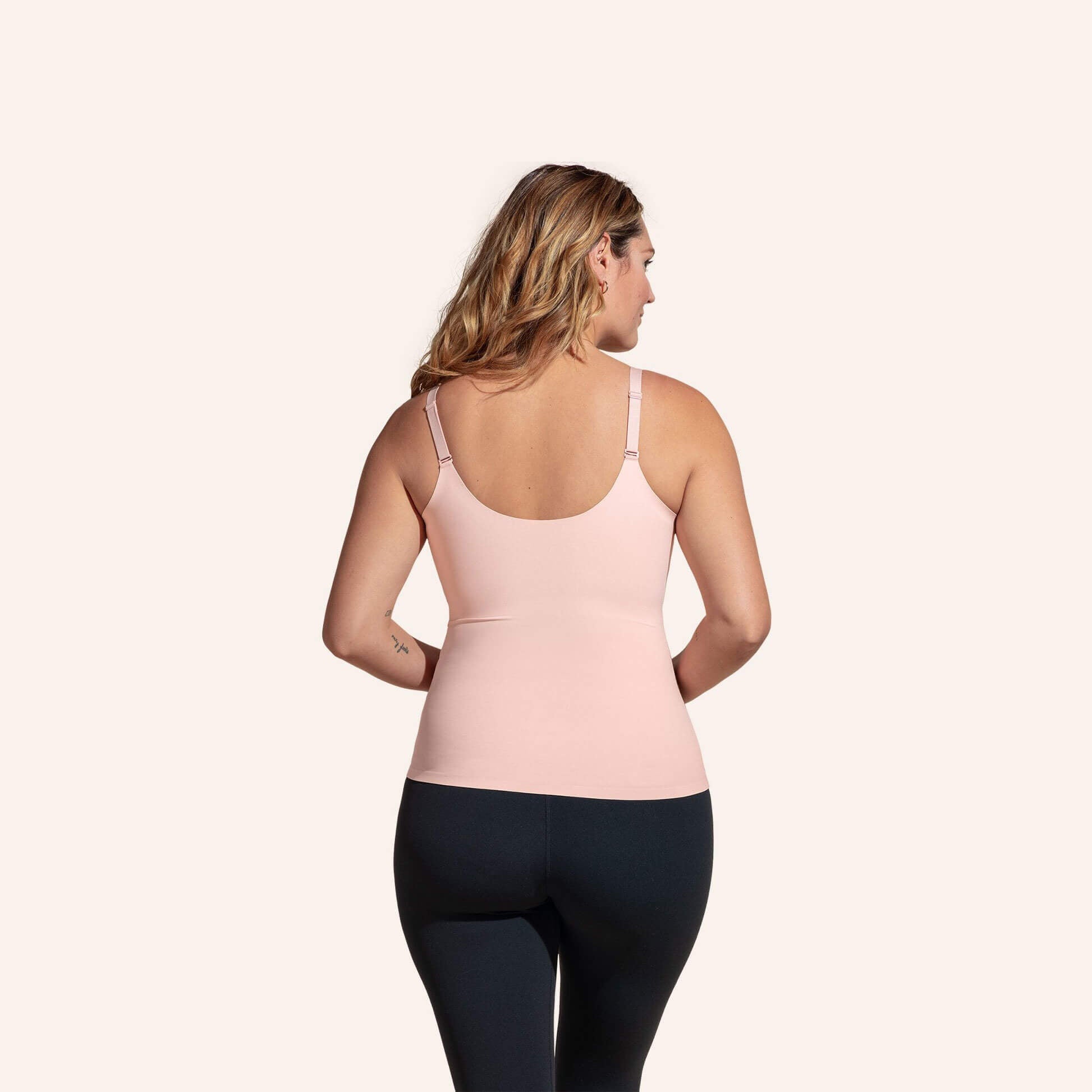 Calevina Premium body shaper