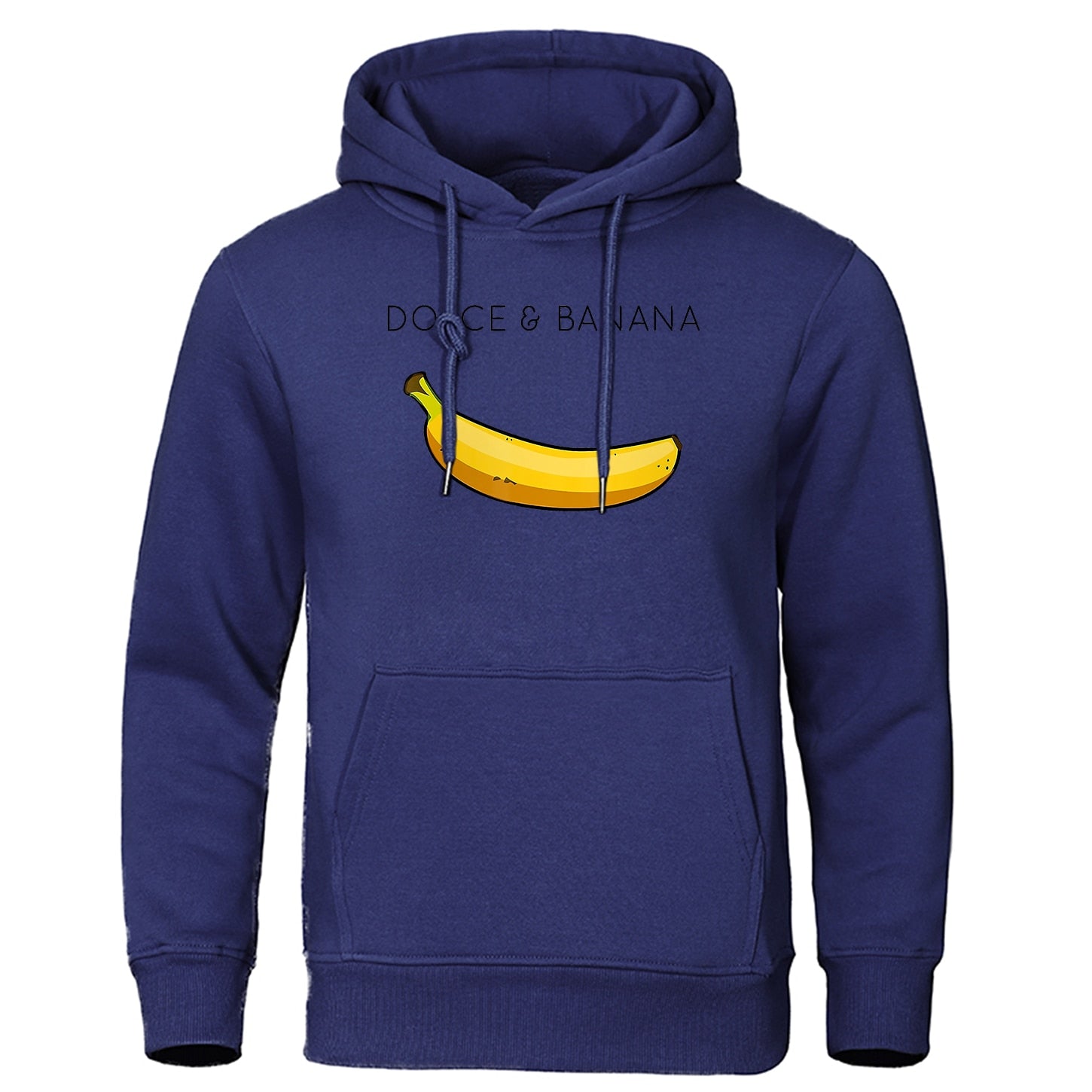 Dolce Banana Huvtröja